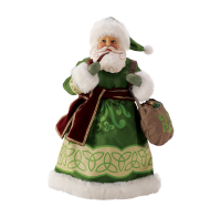 SANTA SANTY